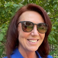 Vickie Reed