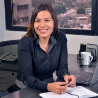 Paula Vargas