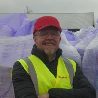 Kevin Thompson