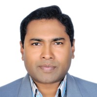 Naghman Dilshad