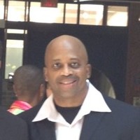Trevor Boucaud