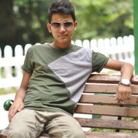 Hassan Khan