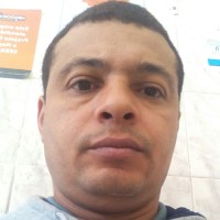 Custódio Edmilson