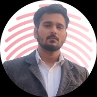 Anshul Rajput