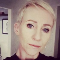 Petra Henningsson