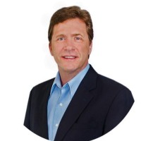 David Lundberg, GRP