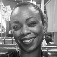 Simone Stephenson-Bellwood
