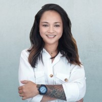 Lei Lani F.