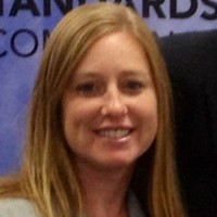 Susan Diehl
