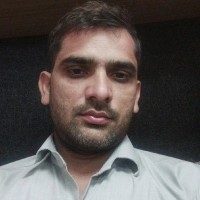 Devi Singh
