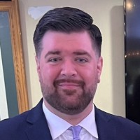 Joe McGrath