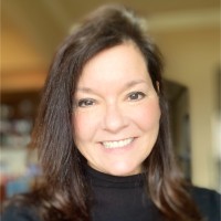 Selina Scheid