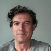 Klaus Stein