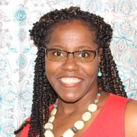 Elizabeth White, Lmsw