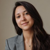 Daniela Flores Díaz