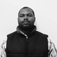 Edmore Mukotsanjera, (Pr. Eng.)