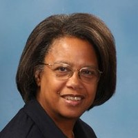 Florence Smith