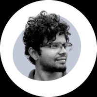 Rakshith Prajwal