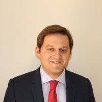Amaury Bertrand