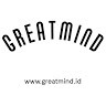 Greatmind Indonesia