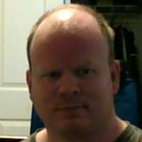 Jason Hamm