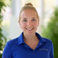 Anna-Marie Helbig