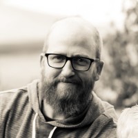 Jonathan Emert