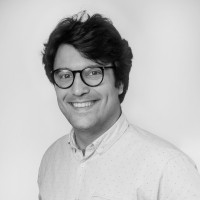 Gaëtan Montero