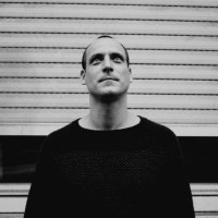 Frederic della Faille