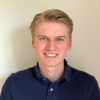 Anders Solhaug Feen