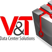V&T Data Center Solutions
