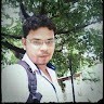 Debasish Nath