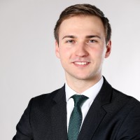 Danil Efremov