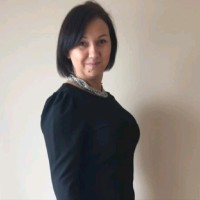 Katarzyna Hus