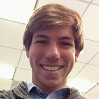 Josh Kimberlin