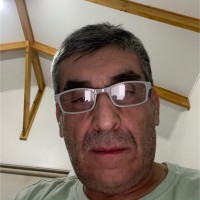 Oscar Velasquez Gallardo