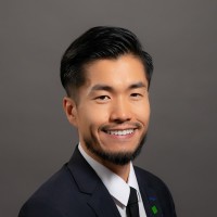 Carlton Chan