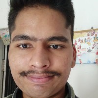 Suthar Ramesh