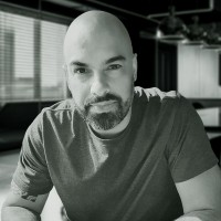 Gustavo Machado