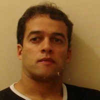 Márcio Ândrei