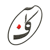 Charm Kaf