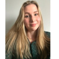 Joyce Wiersma