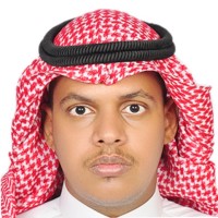 Essa Abdullah