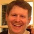 Justin Rampley