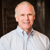 Jeffrey Ehlers