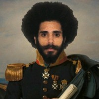 Emmanuel Disla