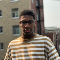 Jalen Johnson