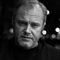 Stéphane Jacquot