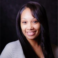 Tiffany Ray