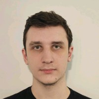 Denis Bartko